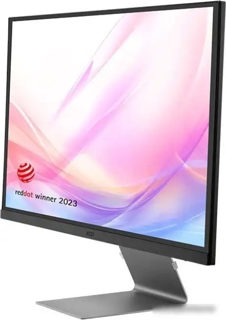 Монитор MSI Modern MD271UL – фото товара