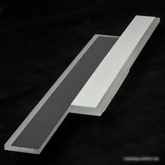Бра Lussole Alachua LSP-7149 – фото товара