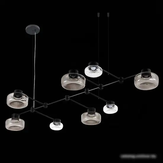 Подвесная люстра ST Luce Vallo SL6005.403.08 – фото товара