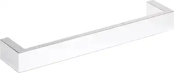 Держатель для полотенца Bemeta Gamma 145804012 – изображение в каталоге