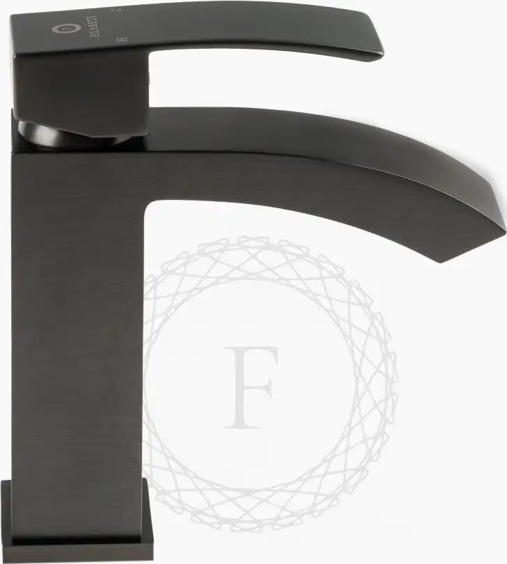 Смеситель Filarete Waterfall FL5010 (графит) - фото товара