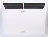 Отопительный модуль конвектора Ballu Evolution Transformer BEC/EVU-1500 - изображение в каталоге
