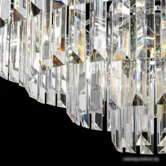 Подвесная люстра Maytoni Revero MOD085PL-16CH – фото товара