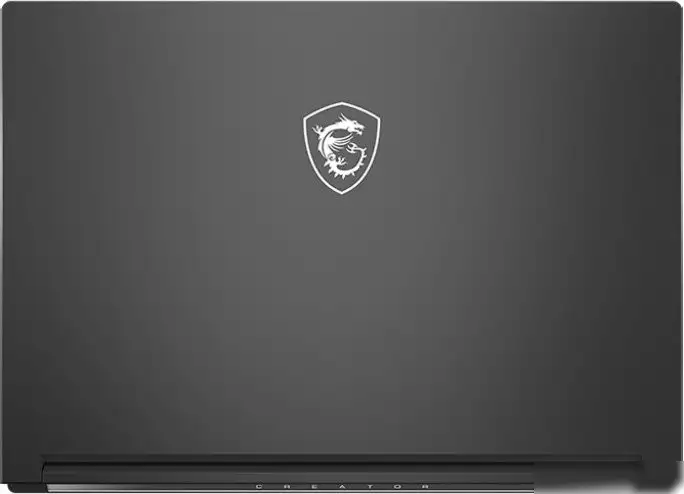 Рабочая станция MSI Creator A16 AI+ A3HVGG-268RU – фото товара