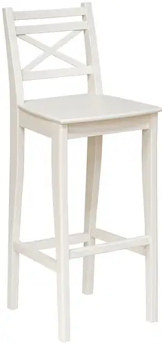 Стул Folium H750 B7R1013 (эмаль, бежевый) – изображение в каталоге