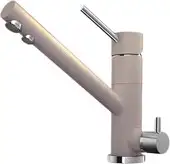 Смеситель Omoikiri Tonami-SA (4994060) - изображение в каталоге