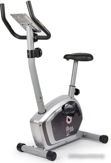 Велотренажер Atlas Sport THB – фото товара