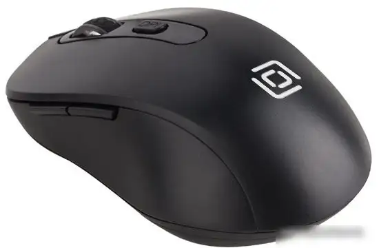 Мышь Oklick 677MW – фото товара