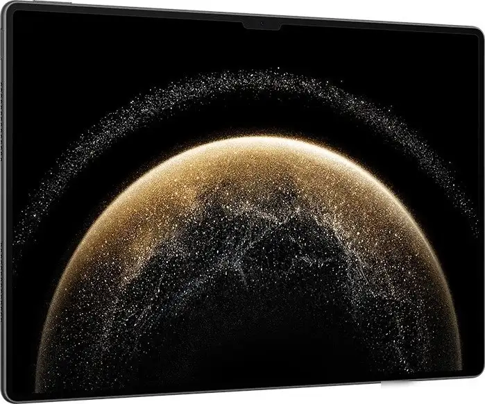 Планшет Huawei MatePad Pro 13.2" 2025 Wi-Fi WEB-W09 12GB/256GB (черный, с клавиатурой) – фото товара