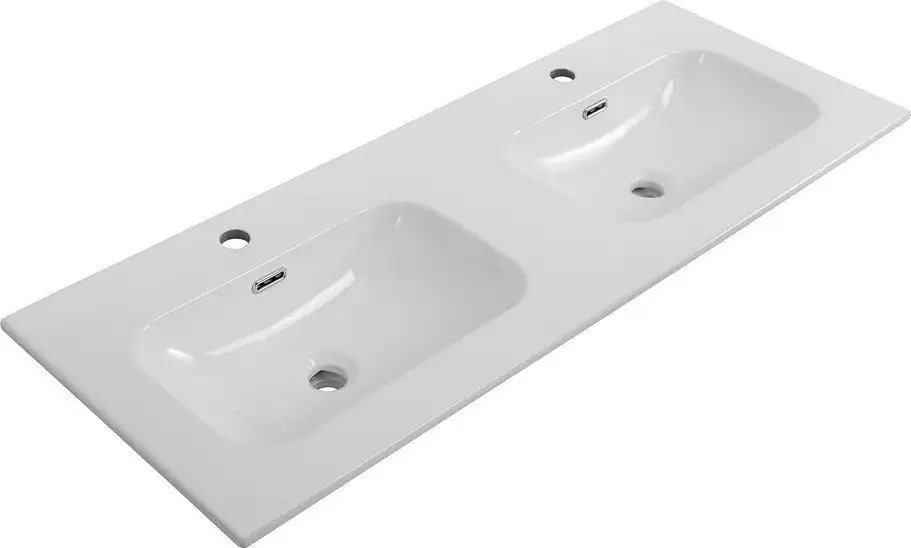 Умывальник Cezares CZR-8073-120-2 - фото товара