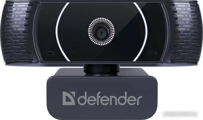 Веб-камера Defender G-Lens 2590 – фото товара