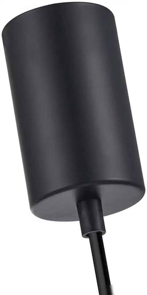 Подвесная люстра F-Promo 4367-1P – фото товара