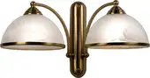 Бра Citilux Лугано [CL403323] – изображение в каталоге