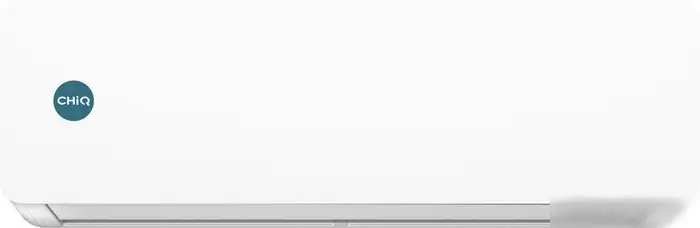 Кондиционер CHiQ Morandi inverter CSDH-24DA-IN/CSDH-24DA-OUT - фото товара