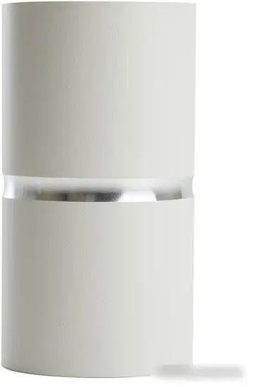 Припотолочная люстра Feron ML186 Barrel Zen 48640 – фото товара