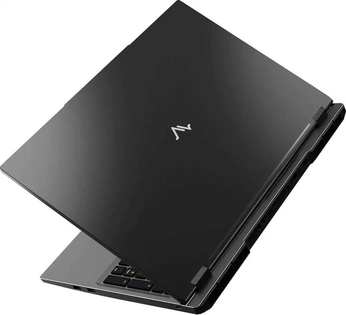 Игровой ноутбук Maibenben X-Treme Tsunami X16E X16E-R99558NQSHBRE0 – фото товара