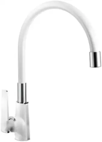Смеситель FRAP H58 F4458