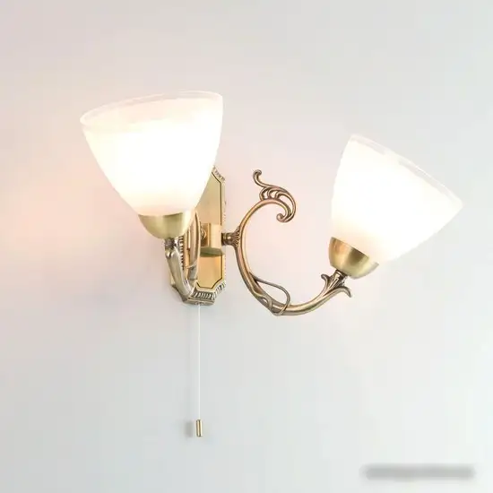 Бра Citilux Латур CL413421 – фото товара