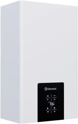 Отопительный котел Thermex Blaze F24 - изображение в каталоге