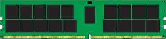 Оперативная память Kingston 64ГБ DDR4 2666 МГц KSM26RD4/64HCR – изображение в каталоге