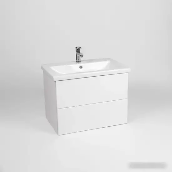 Viant Тумба под умывальник София Como 70 VSOF70CO-T2YP – фото товара