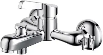 Смеситель D&K DA1463201