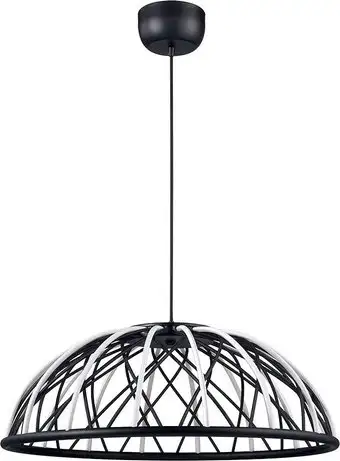 Подвесная люстра Divinare Cervantes 1868/06 SP-25 – изображение в каталоге