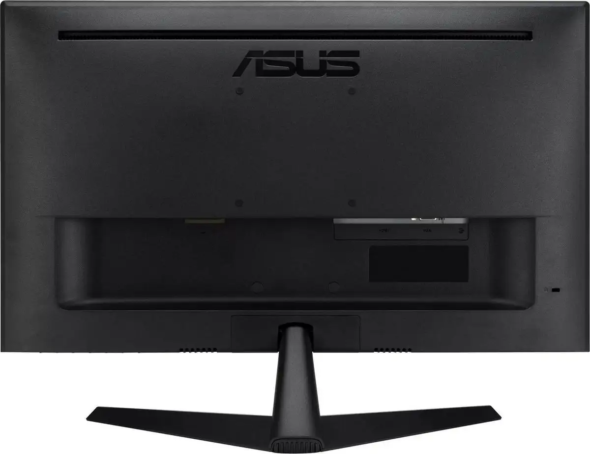 Игровой монитор ASUS VY249HGR – фото товара