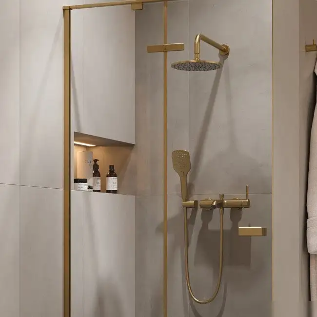 Смеситель Maxonor Pure Life PL3287-6 - фото товара