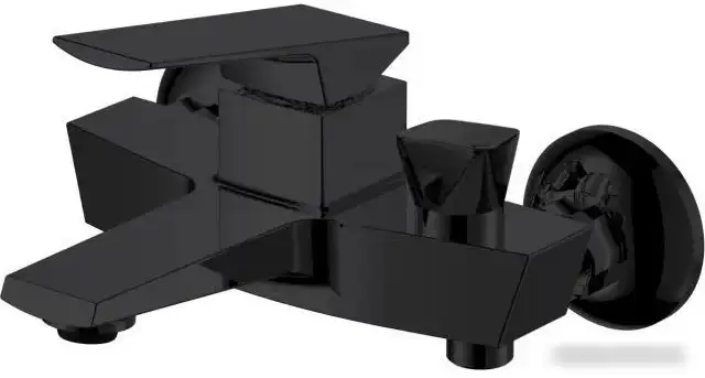 Смеситель A-Five A5-1232 - изображение в каталоге