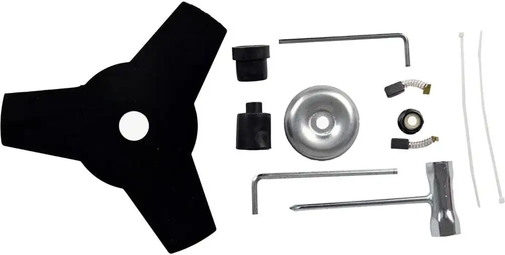 Триммер Profipower ET-1400 – фото товара