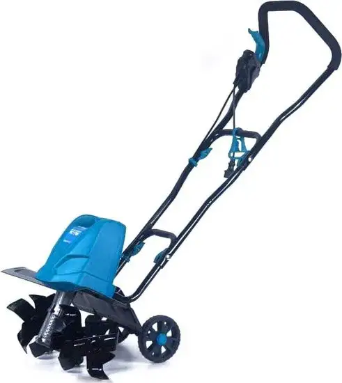 Мотокультиватор Shtenli RC 1700 – фото товара