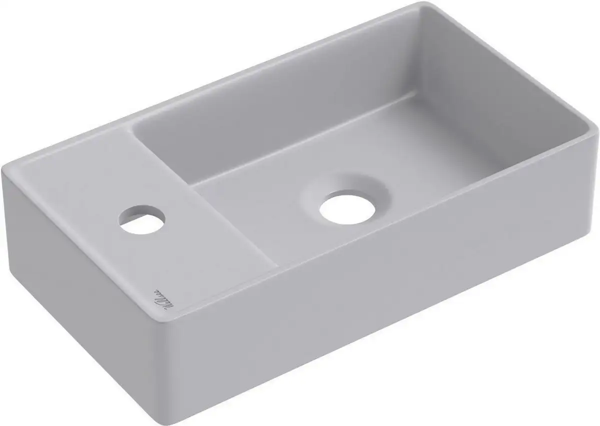 Умывальник Wellsee WC Area 321809000 - фото товара