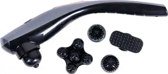 Массажер ручной Comtek 3019A – изображение в каталоге