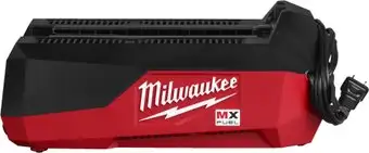 Зарядное устройство Milwaukee MXFFC 4933498547 (8В) – изображение в каталоге