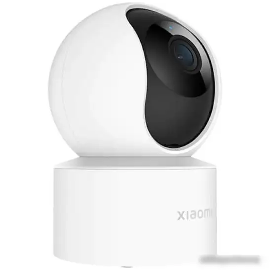 IP-камера Xiaomi Mi Smart Camera C200 MJSXJ14CM (международная версия) – фото товара