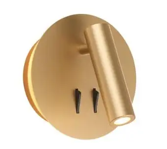 Спот Odeon Light Beam 3913/9WL – изображение в каталоге