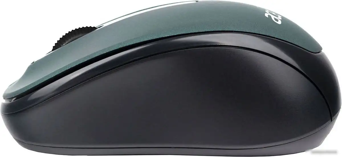 Мышь Acer OMR135 – фото товара