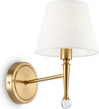 Бра Freya Rosemary FR5190WL-01BS1 – изображение в каталоге