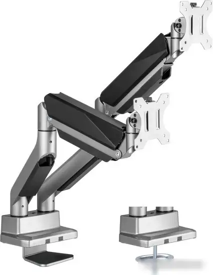 Кронштейн Ultramounts UM718 – фото товара