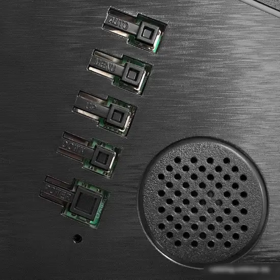 Монитор ExeGate SmartView EP2400A EX295526RUS – фото товара