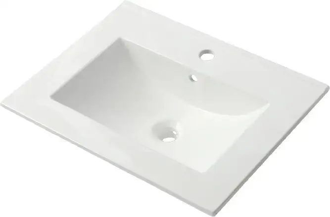 ЗОВ Тумба под умывальник Кито K60LW0MFWPM-OL60 – фото товара