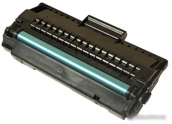 Картридж CACTUS CS-WCPE16 – фото товара