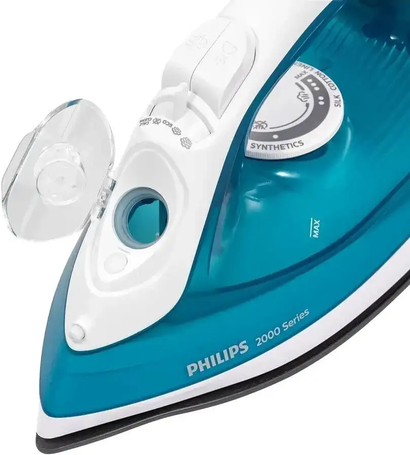 Утюг Philips 2000 Series DST2010/90 - фото товара