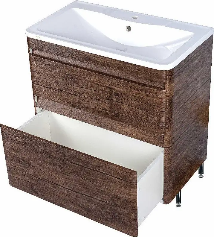 Умывальник Symbolite Атлантика 80 - фото товара