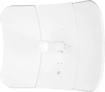 Радиомост Ubiquiti LiteBeam 5AC LR