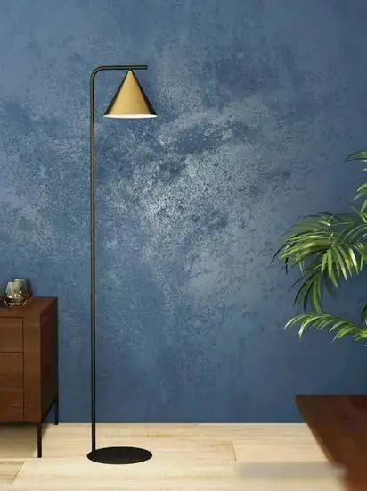 Торшер Eglo Narices 99594 – фото товара