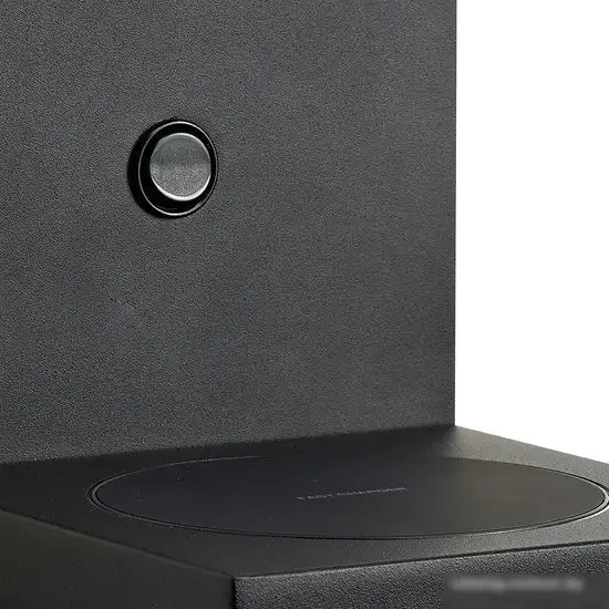 Бра Mantra Zanzibar 6755 – фото товара