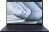 Ноутбук ASUS ExpertBook B5 B5404CVA-QN0099 – изображение в каталоге