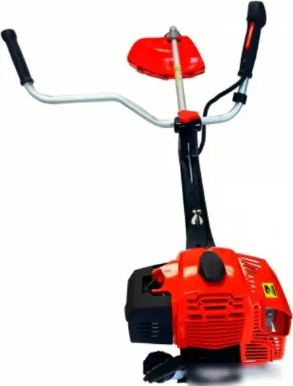 Триммер ZEUS PNBC450P – фото товара